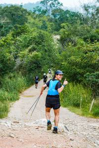 BIB: 
                            <button type="button" onclick="openModal(25056132)" class="btn btn-primary btn-sm float-right btn-popup" data-toggle="modal" data-target=".modal-high-quality">
                        <i class="fas fa-shopping-cart"></i> Add to Cart
                    </button>
                                            <button type="button" onclick="isThisMe(25056132, true)" class="btn btn-success btn-sm float-right btn-popup btn-isme hidden" data-toggle="tooltip" data-placement="bottom" title="นี่คือรูปของคุณใช่ไหม คลิกที่นี่เพื่อเอาเข้าอัลบั้ม">
                        <i class="fas fa-plus"></i> Add to album
                    </button>
                    <button type="button" onclick="isThisMe(25056132, false)" class="btn btn-warning btn-sm float-right btn-popup btn-isnotme hidden">
                        <i class="fas fa-ban"></i> Remove from album
                    </button>